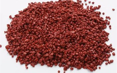 平凉陶瓷颗粒粘结材料