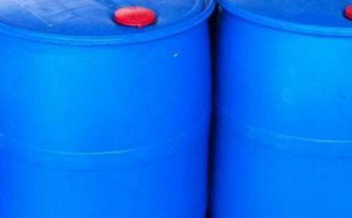 平凉高效能界面剂