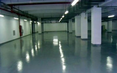 平凉聚氨酯划线涂料