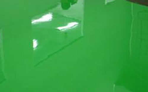 平凉水性环氧通用底涂