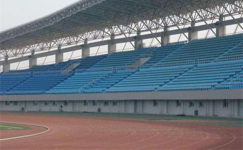 平凉环氧地坪为什么起泡?能处理吗